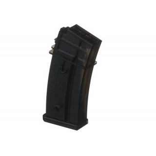CARICATORE 130 PALLINI - G36