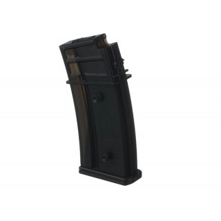 CARICATORE 130 PALLINI - G36