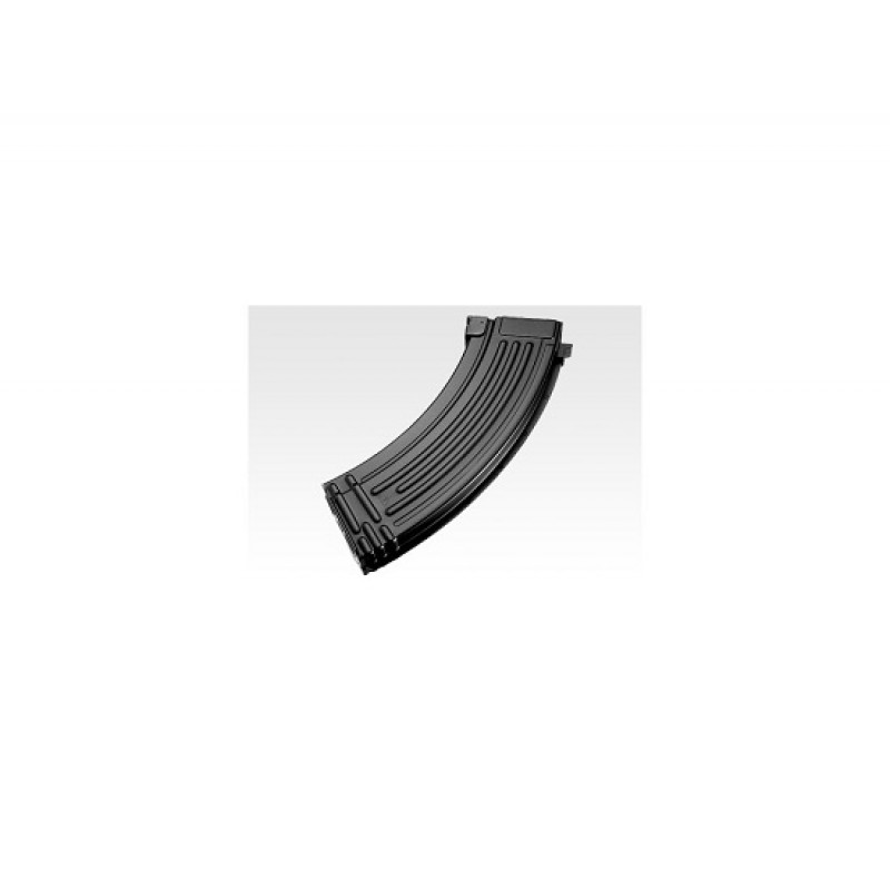 Tokyo Marui Caricatore da 70 pallini per AK47 AEG
