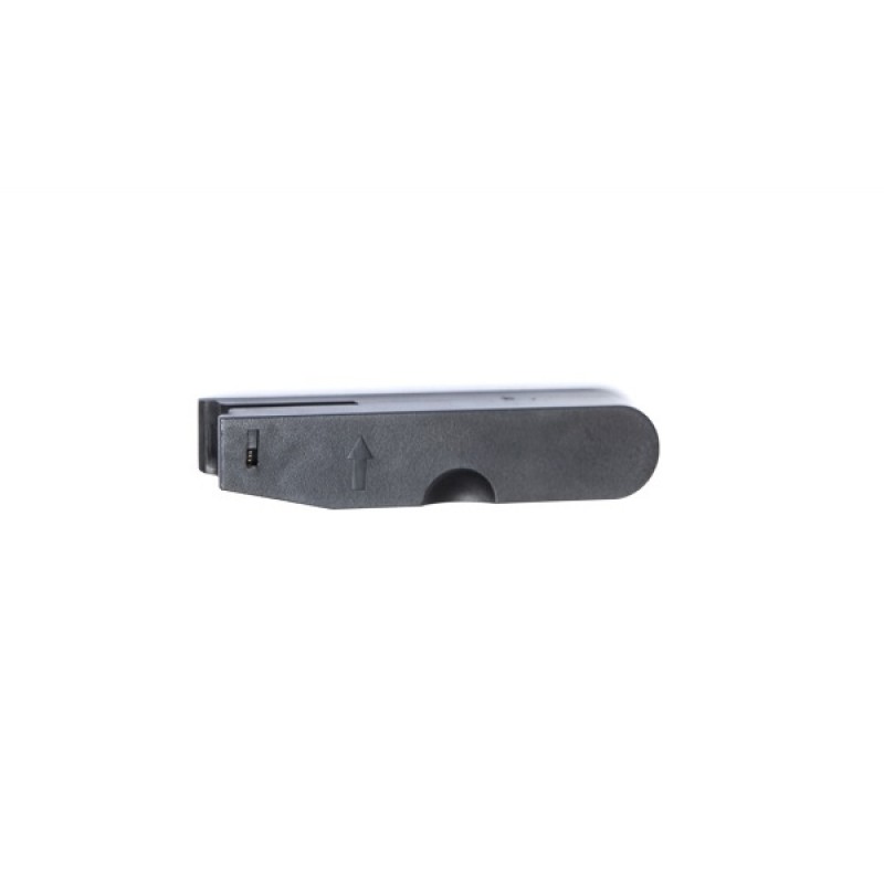 MAGAZINE 20 BB'S FOR M40A3