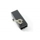 ODIN SIDEWINDER M12 CARICA BB RAPIDO - NERO