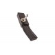 ODIN SIDEWINDER M12 CARICA BB RAPIDO - NERO