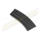Tokyo Marui Caricatore da 82 pallini per HK416D/SCAR SRE Tokyo Marui Caricatore da 82 pallini per HK416D/SCAR SRE