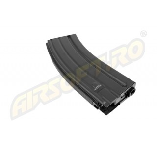 Tokyo Marui Caricatore da 82 pallini per HK416D/SCAR SRE