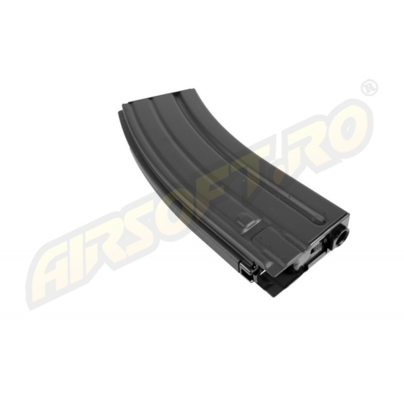 Tokyo Marui Caricatore da 82 pallini per HK416D/SCAR SRE Tokyo Marui Caricatore da 82 pallini per HK416D/SCAR SRE