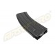 Tokyo Marui Caricatore da 82 pallini per HK416D/SCAR SRE Tokyo Marui Caricatore da 82 pallini per HK416D/SCAR SRE