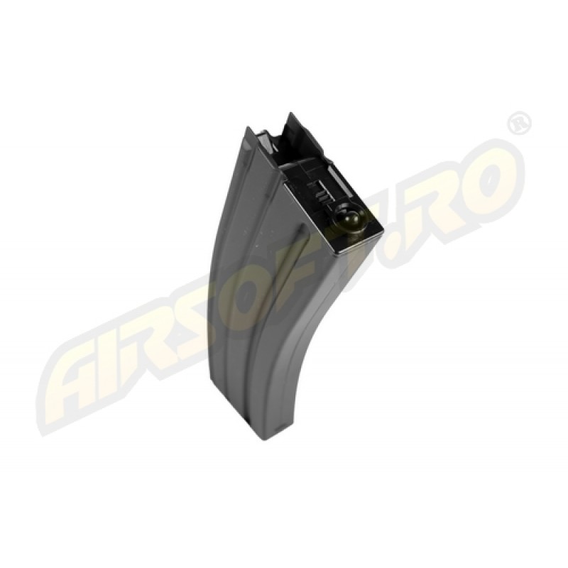 Tokyo Marui Caricatore da 82 pallini per HK416D/SCAR SRE Tokyo Marui Caricatore da 82 pallini per HK416D/SCAR SRE