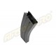 Tokyo Marui Caricatore da 82 pallini per HK416D/SCAR SRE Tokyo Marui Caricatore da 82 pallini per HK416D/SCAR SRE