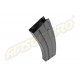 Tokyo Marui Caricatore da 82 pallini per HK416D/SCAR SRE Tokyo Marui Caricatore da 82 pallini per HK416D/SCAR SRE