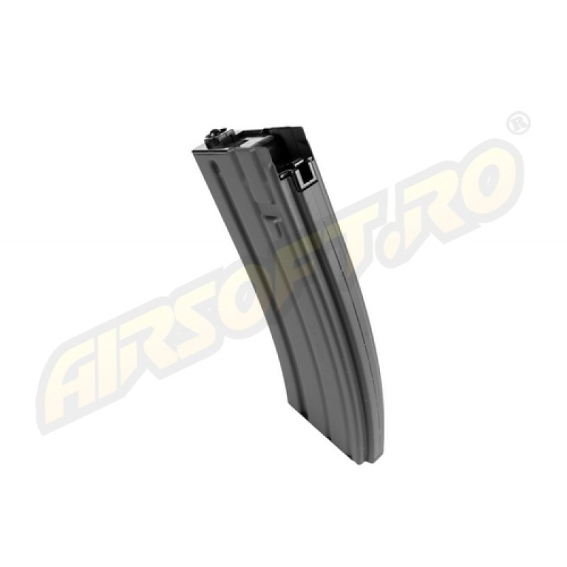 Tokyo Marui Caricatore da 82 pallini per HK416D/SCAR SRE Tokyo Marui Caricatore da 82 pallini per HK416D/SCAR SRE