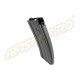 Tokyo Marui Caricatore da 82 pallini per HK416D/SCAR SRE Tokyo Marui Caricatore da 82 pallini per HK416D/SCAR SRE