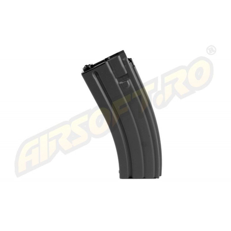 Tokyo Marui Caricatore da 82 pallini per HK416D/SCAR SRE Tokyo Marui Caricatore da 82 pallini per HK416D/SCAR SRE
