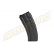 Tokyo Marui Caricatore da 82 pallini per HK416D/SCAR SRE Tokyo Marui Caricatore da 82 pallini per HK416D/SCAR SRE