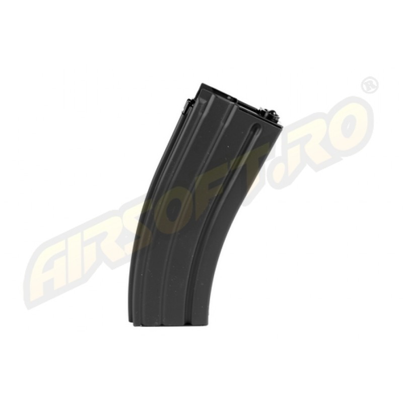 Tokyo Marui Caricatore da 82 pallini per HK416D/SCAR SRE Tokyo Marui Caricatore da 82 pallini per HK416D/SCAR SRE