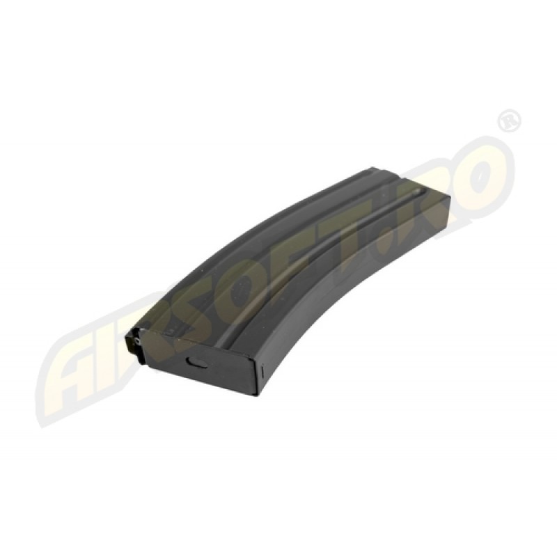 Tokyo Marui Caricatore da 82 pallini per HK416D/SCAR SRE Tokyo Marui Caricatore da 82 pallini per HK416D/SCAR SRE