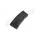 INCARCATOR DE 120 BILE T TACTICAL - AEG - BLACK