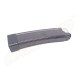 75 BB'S MAGAZINE FOR CZ SCORPION EVO 3 A1 - BROWN