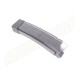 75 BB'S MAGAZINE FOR CZ SCORPION EVO 3 A1 - BROWN