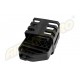 MC16N COUPLER FOR M4/M16 MAGAZINES