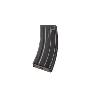 CARICATORE PER HK416 A5 - GBB CARICATORE PER HK416 A5 - GBB