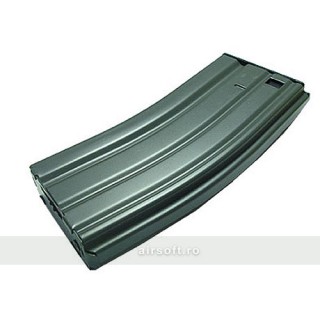 CARICATORE 300 PALLINI - M16/M4/SR16/CAR 15/M733/L85/GF85/TAVOR