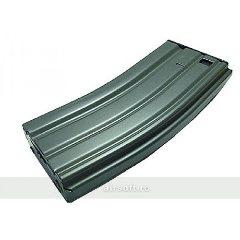 CARICATORE 300 PALLINI - M16/M4/SR16/CAR 15/M733/L85/GF85/TAVOR