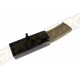 ALIMENTATOR DE BILE - BLACK