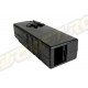 ALIMENTATOR DE BILE - BLACK