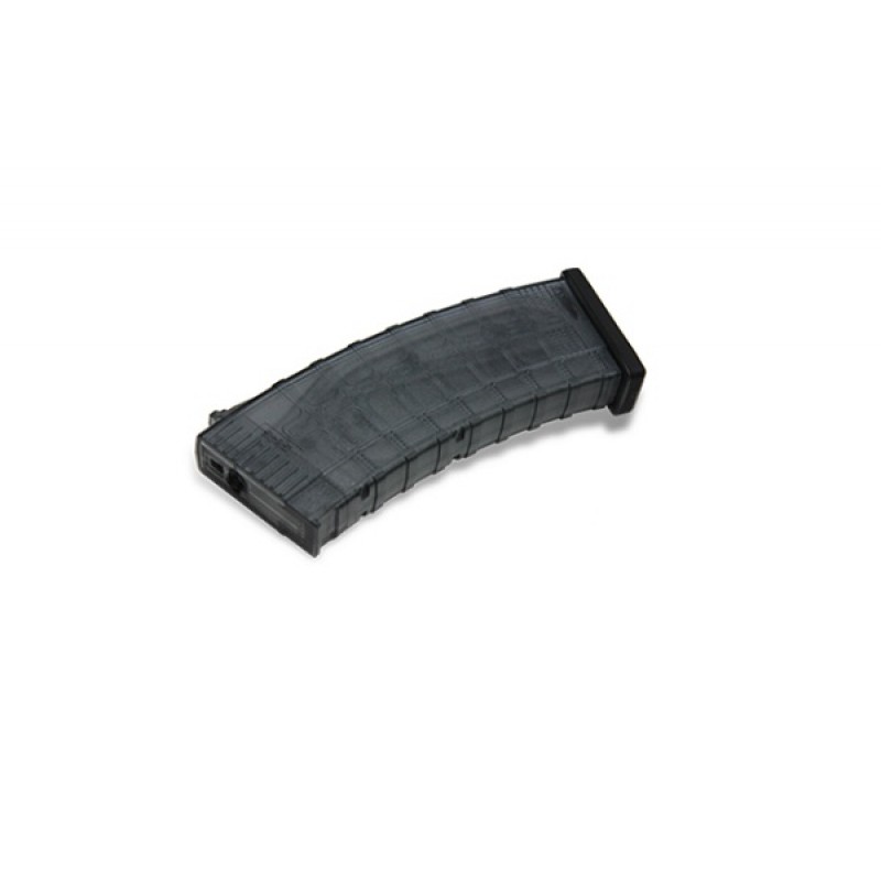G&G 115 BBS MAGAZINE FOR RK74T/E/CQB