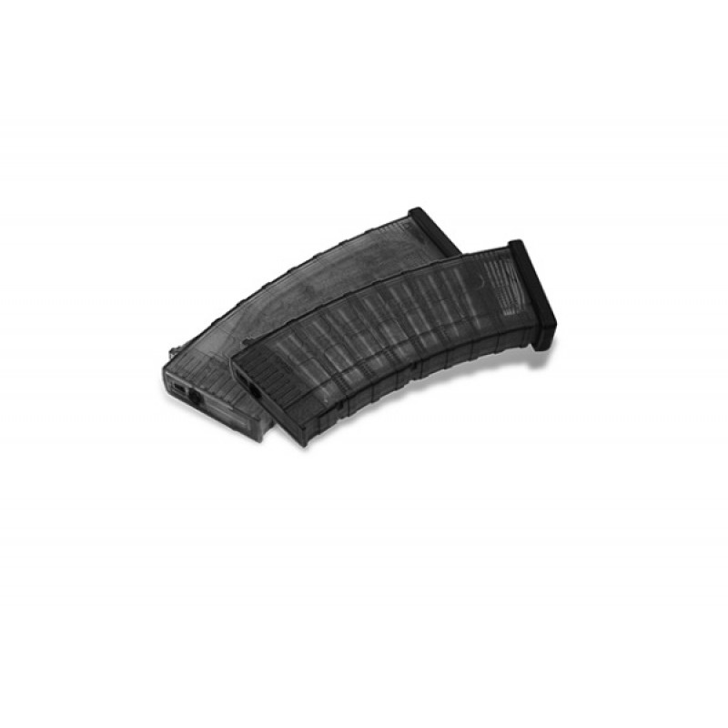 G&G 115 BBS MAGAZINE FOR RK74T/E/CQB