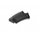 G&G 115 BBS MAGAZINE FOR RK74T/E/CQB