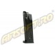 CARICATORE 25 PALLINI - M9/M9 IA (GBB)