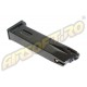 CARICATORE 25 PALLINI - M9/M9 IA (GBB)