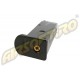 CARICATORE 25 PALLINI - M9/M9 IA (GBB)