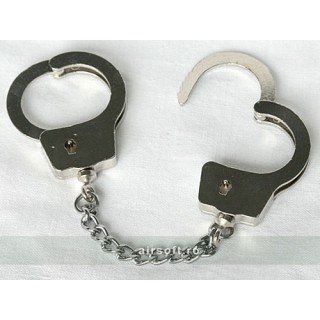 PORTACHIAVI MANETTE