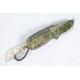 KNIFE KEY CHAIN AT-DIGITAL