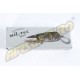KNIFE KEY CHAIN AT-DIGITAL