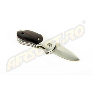 BRELOC TIP BRICEAG