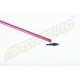 ADVANCE GROUP DARDI PER BALESTRA IN ALLUMINIO 14 POLLICI - 6 PZ