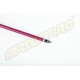 ADVANCE GROUP DARDI PER BALESTRA IN ALLUMINIO 20 POLLICI - 6 PZ