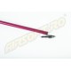 ADVANCE GROUP DARDI PER BALESTRA IN ALLUMINIO 20 POLLICI - 6 PZ