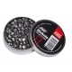 CONFEZIONE DA 200 PELLET IN CALIBRO 4.5 MM MODELLO DIABOLO