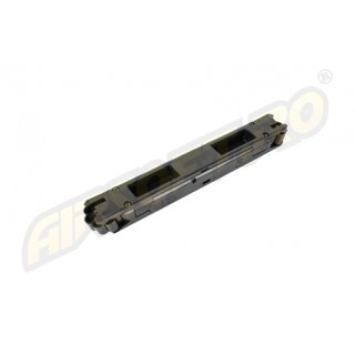 CZ P-09 DOUBLE ROTARY STICK MAGAZINE OF 16 X 4.5 MM PELETTS
