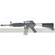 TW M4A1 MAX