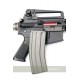 TW M4A1 MAX