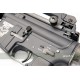 TW M4A1 MAX