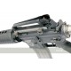 TW M4A1 MAX