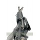 TW M4A1 MAX