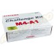 CHALLANGE KIT M4-A1-MAX2 EVOLUTION