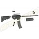 CHALLANGE KIT M4-A1-MAX2 EVOLUTION